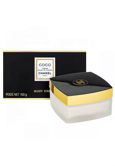 gel doccia chanel brand fragrance toiletries|chanel coco body cream.